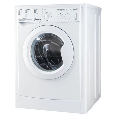 indesit iwc 71253 eco eu.m recensioni|indesit iwc 71253 manual.